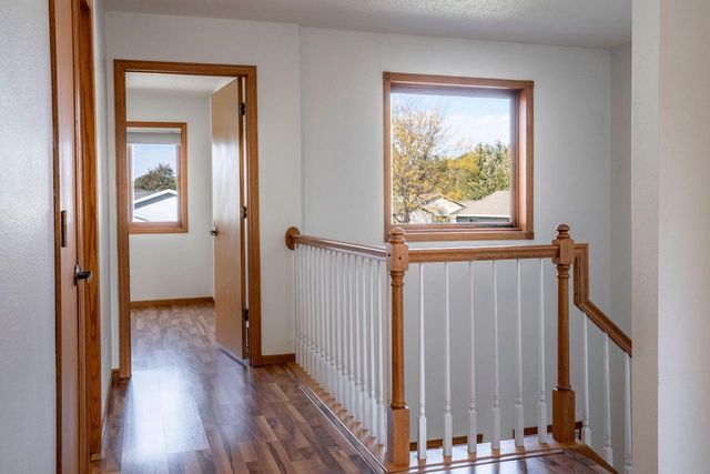 634 Meier LANE, Onalaska, WI 54650