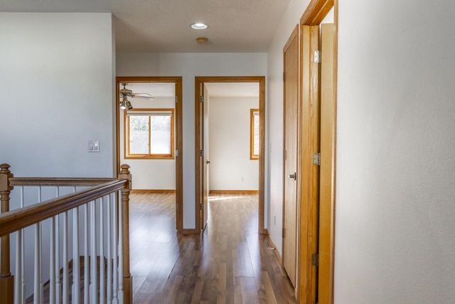 634 Meier LANE, Onalaska, WI 54650