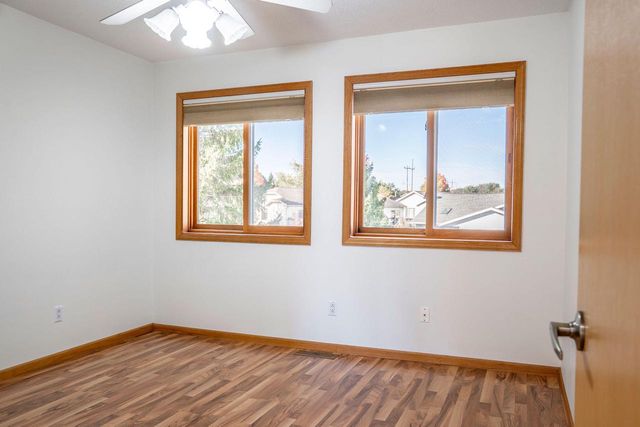 634 Meier LANE, Onalaska, WI 54650