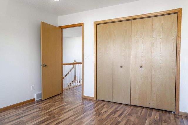 634 Meier LANE, Onalaska, WI 54650