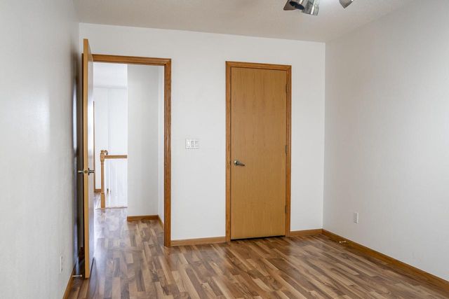 634 Meier LANE, Onalaska, WI 54650