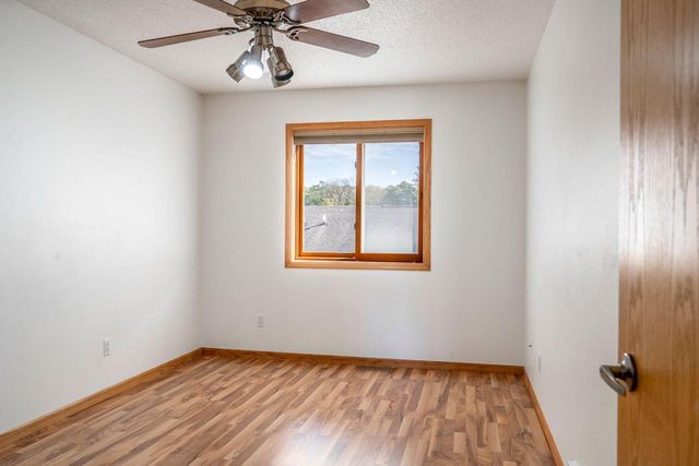 634 Meier LANE, Onalaska, WI 54650