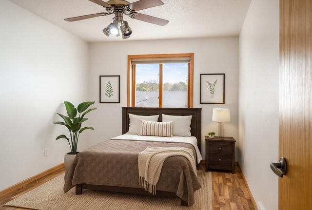 634 Meier LANE, Onalaska, WI 54650