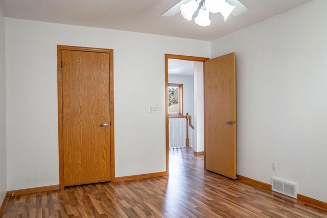 634 Meier LANE, Onalaska, WI 54650