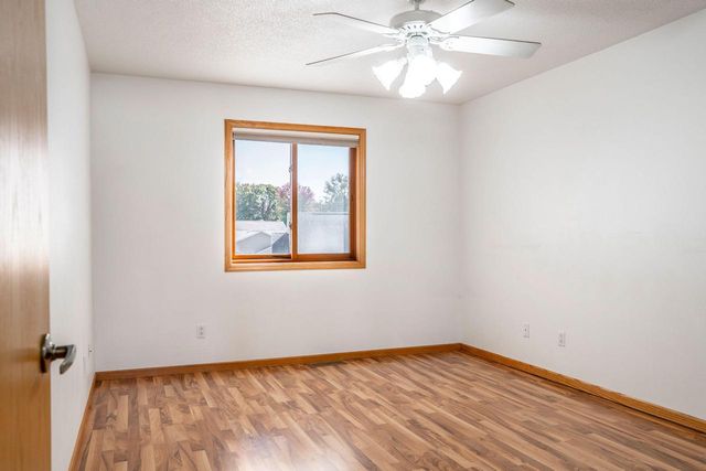 634 Meier LANE, Onalaska, WI 54650