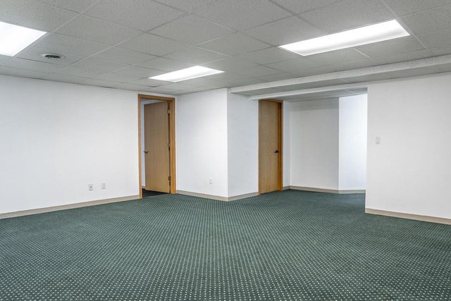 634 Meier LANE, Onalaska, WI 54650