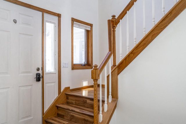 634 Meier LANE, Onalaska, WI 54650