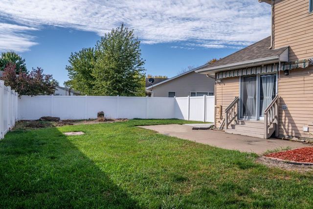 634 Meier LANE, Onalaska, WI 54650