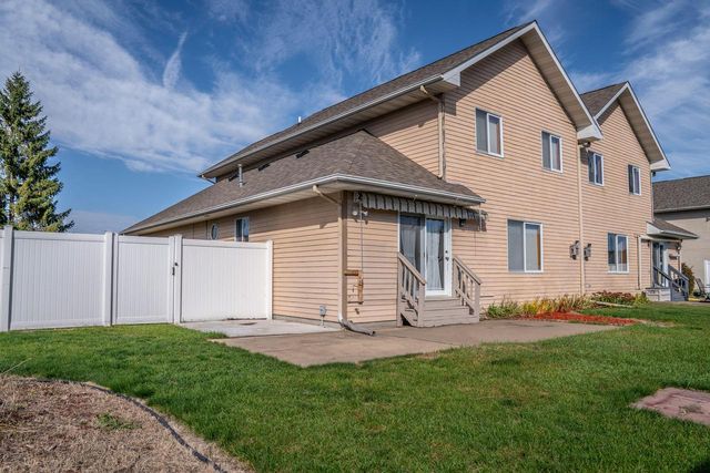 634 Meier LANE, Onalaska, WI 54650