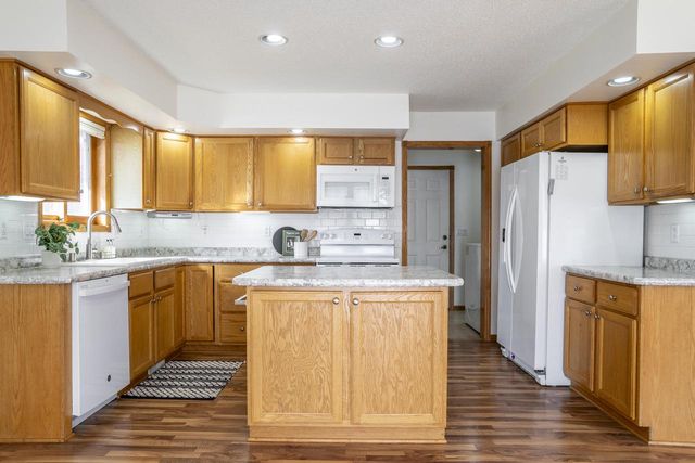 634 Meier LANE, Onalaska, WI 54650