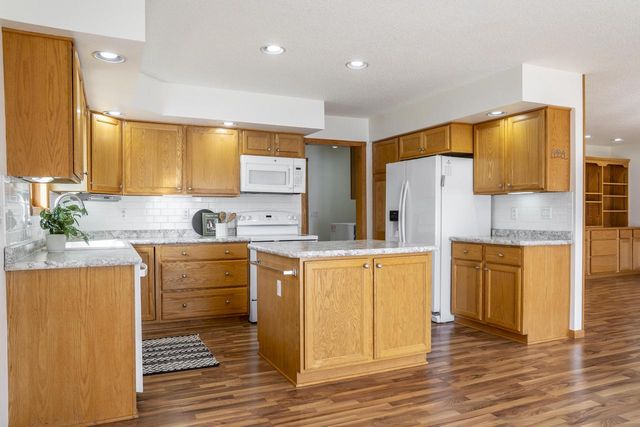 634 Meier LANE, Onalaska, WI 54650