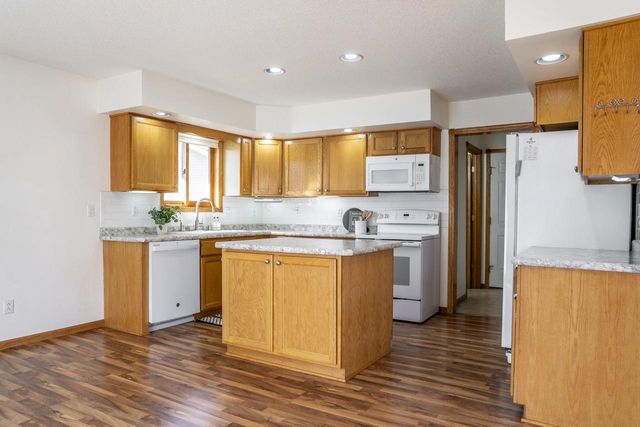 634 Meier LANE, Onalaska, WI 54650