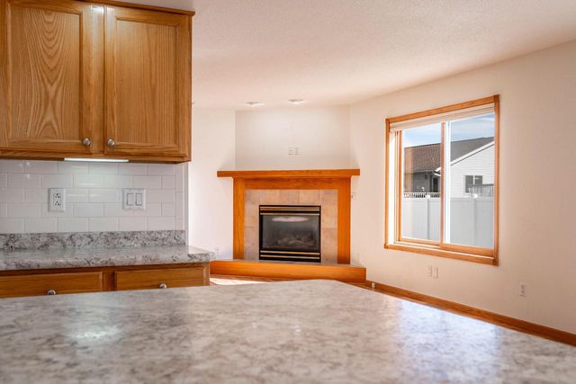 634 Meier LANE, Onalaska, WI 54650