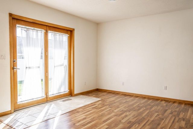 634 Meier LANE, Onalaska, WI 54650