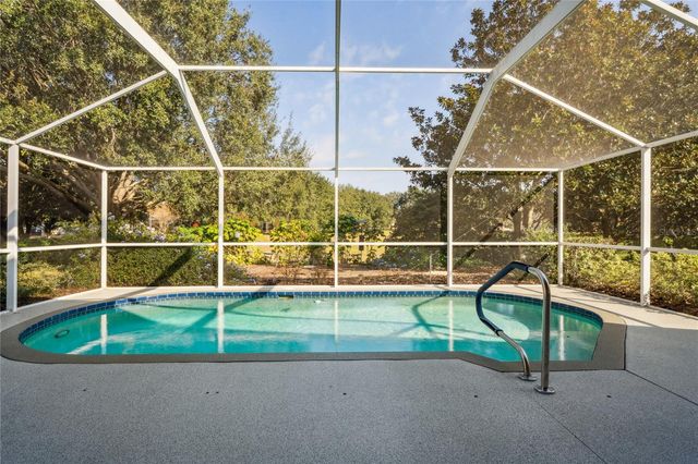 322 GREENWICH CIRCLE, Spring Hill, FL 34609