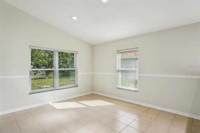322 GREENWICH CIRCLE, Spring Hill, FL 34609