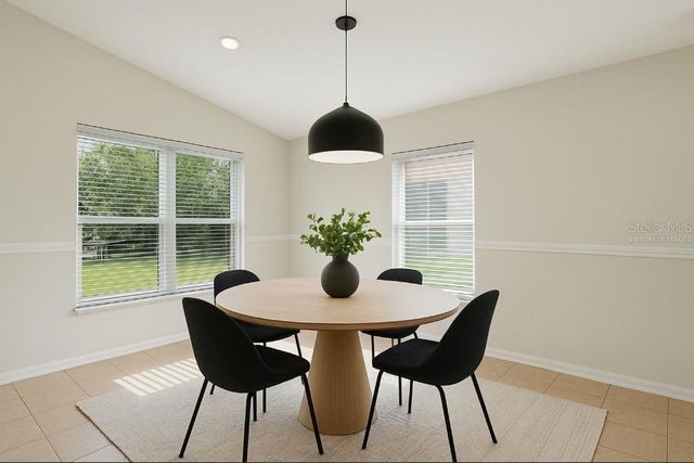 322 GREENWICH CIRCLE, Spring Hill, FL 34609