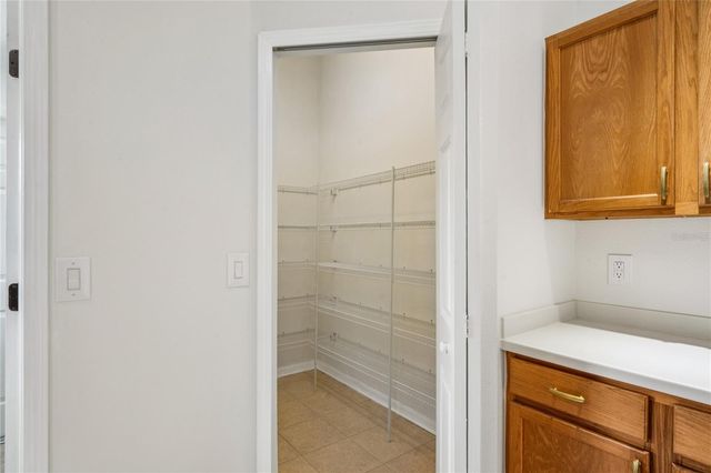 322 GREENWICH CIRCLE, Spring Hill, FL 34609