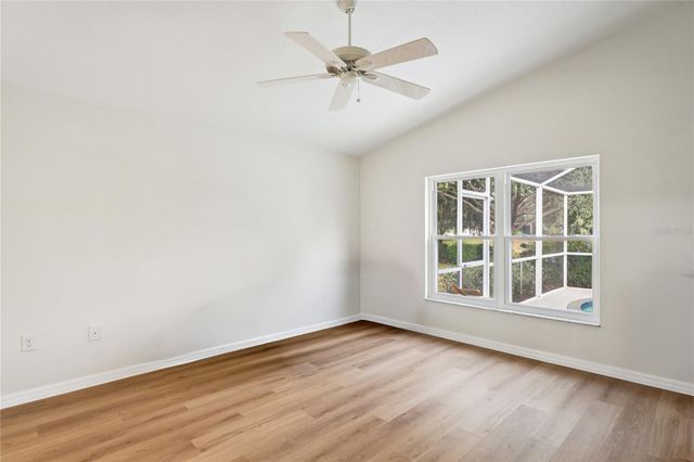 322 GREENWICH CIRCLE, Spring Hill, FL 34609