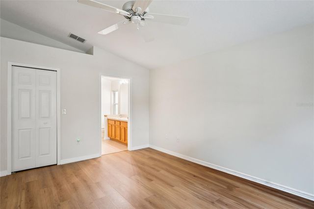 322 GREENWICH CIRCLE, Spring Hill, FL 34609