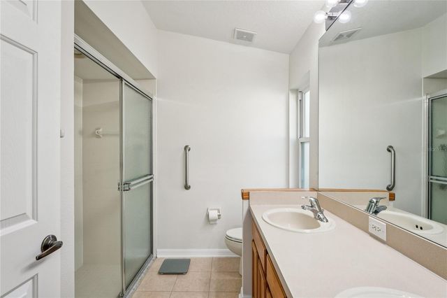 322 GREENWICH CIRCLE, Spring Hill, FL 34609