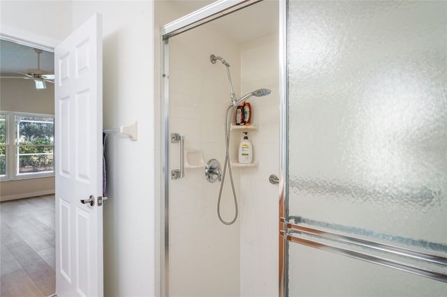 322 GREENWICH CIRCLE, Spring Hill, FL 34609