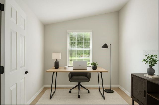 322 GREENWICH CIRCLE, Spring Hill, FL 34609