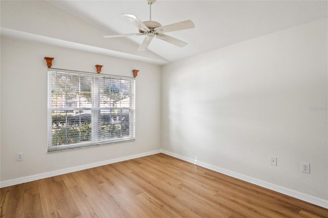 322 GREENWICH CIRCLE, Spring Hill, FL 34609