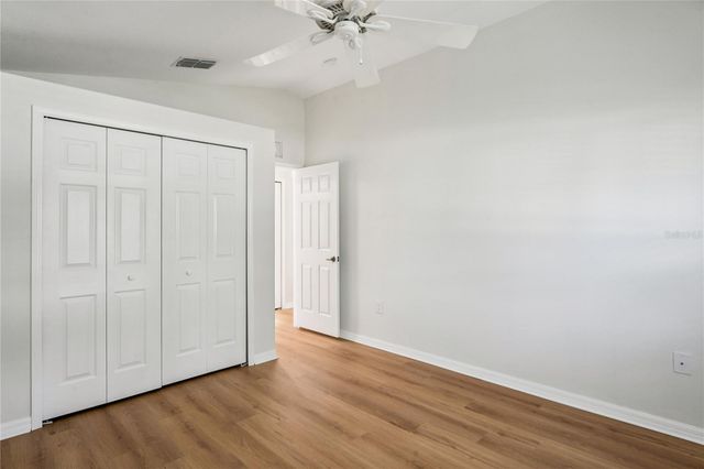 322 GREENWICH CIRCLE, Spring Hill, FL 34609