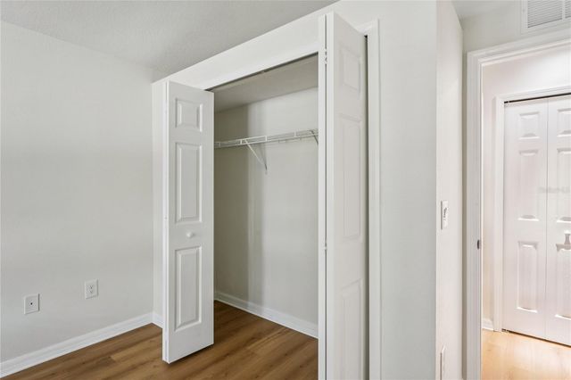 322 GREENWICH CIRCLE, Spring Hill, FL 34609