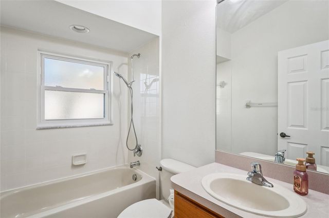 322 GREENWICH CIRCLE, Spring Hill, FL 34609