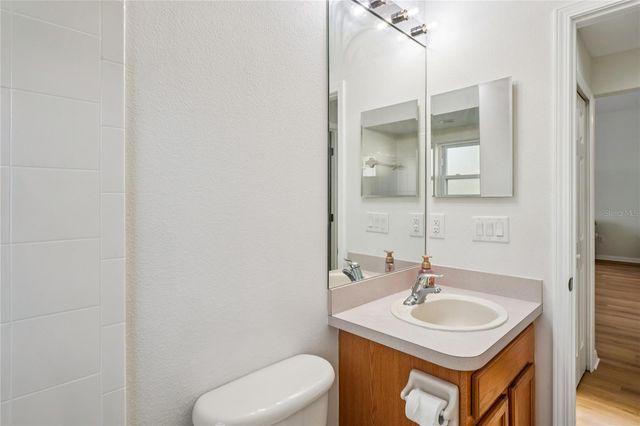 322 GREENWICH CIRCLE, Spring Hill, FL 34609