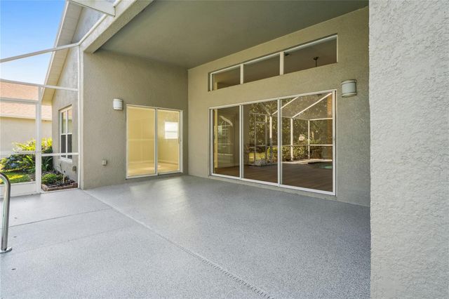 322 GREENWICH CIRCLE, Spring Hill, FL 34609