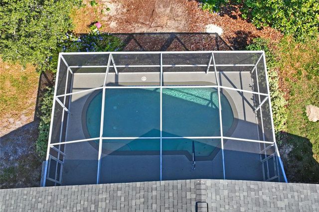 322 GREENWICH CIRCLE, Spring Hill, FL 34609