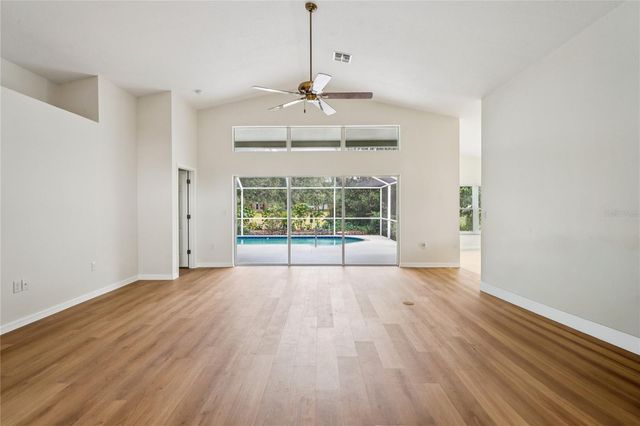 322 GREENWICH CIRCLE, Spring Hill, FL 34609