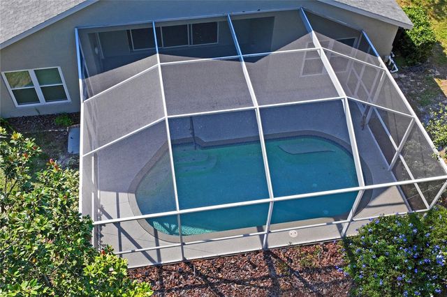 322 GREENWICH CIRCLE, Spring Hill, FL 34609