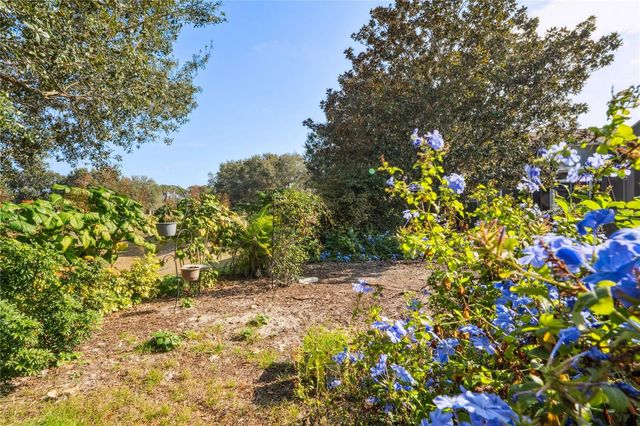 322 GREENWICH CIRCLE, Spring Hill, FL 34609