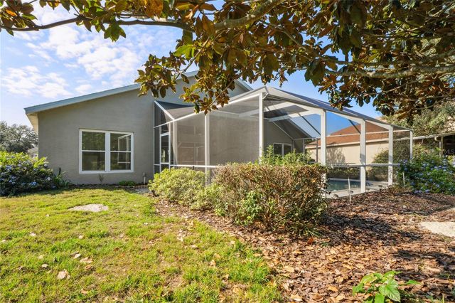 322 GREENWICH CIRCLE, Spring Hill, FL 34609