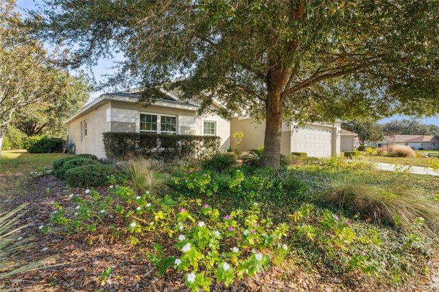 322 GREENWICH CIRCLE, Spring Hill, FL 34609