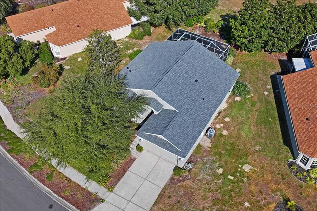 322 GREENWICH CIRCLE, Spring Hill, FL 34609