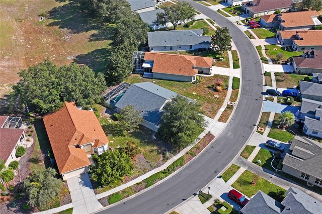 322 GREENWICH CIRCLE, Spring Hill, FL 34609