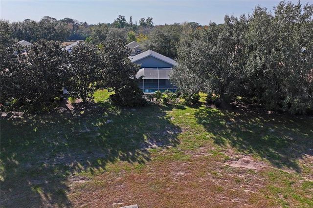 322 GREENWICH CIRCLE, Spring Hill, FL 34609