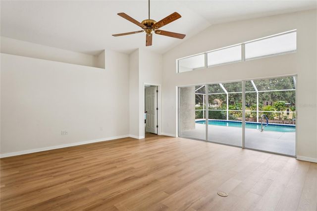 322 GREENWICH CIRCLE, Spring Hill, FL 34609