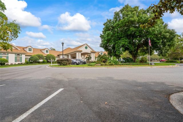 322 GREENWICH CIRCLE, Spring Hill, FL 34609