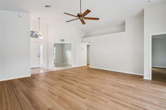 322 GREENWICH CIRCLE, Spring Hill, FL 34609