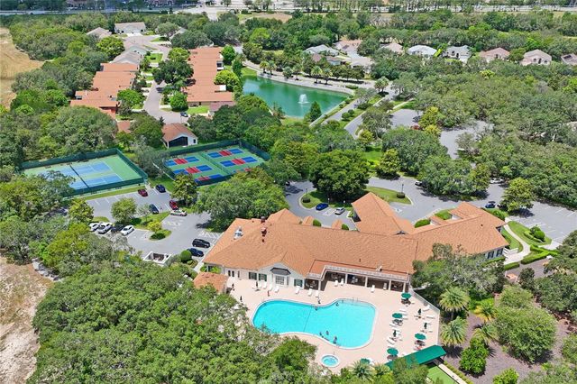 322 GREENWICH CIRCLE, Spring Hill, FL 34609