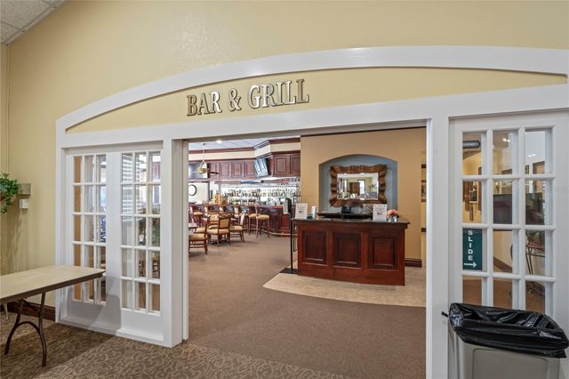 322 GREENWICH CIRCLE, Spring Hill, FL 34609