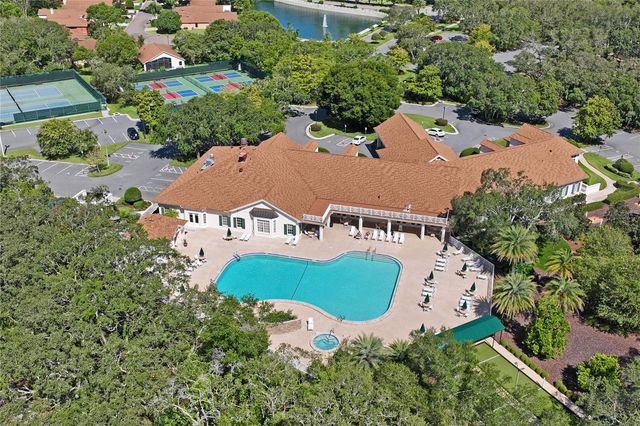 322 GREENWICH CIRCLE, Spring Hill, FL 34609