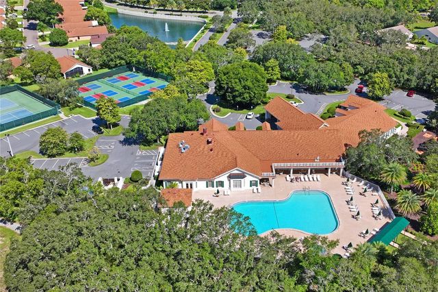 322 GREENWICH CIRCLE, Spring Hill, FL 34609