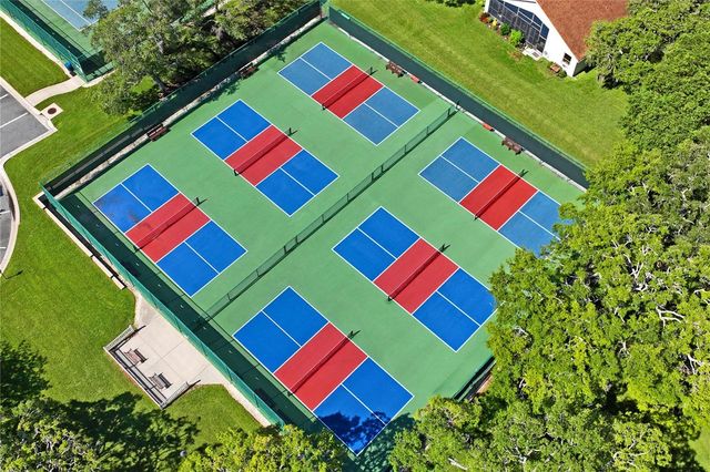 322 GREENWICH CIRCLE, Spring Hill, FL 34609